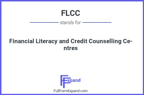 Full form of FLCC